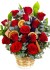 Çiçek Sepeti